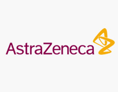 AstraZeneca