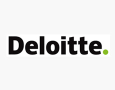 Deloitte