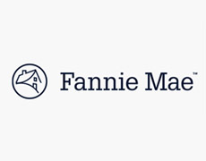 Fannie Mae